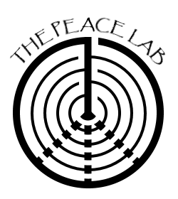 Peace-Labyrinth%C2%A9-Logo-Caps.png